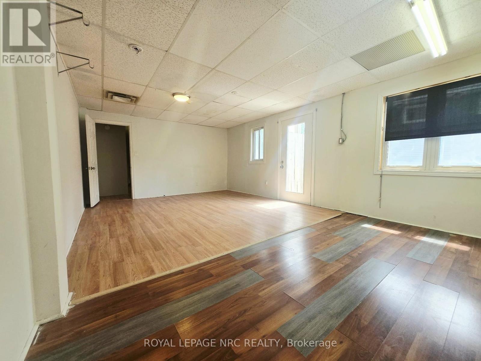 #4 - 74 Queens Circle, Fort Erie, Ontario  L0S 1B0 - Photo 15 - X13849712
