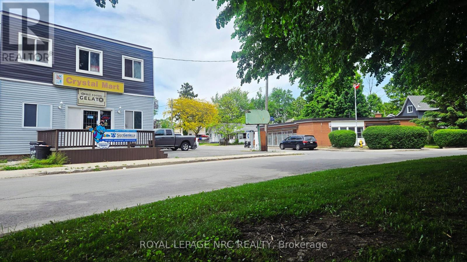 #4 - 74 Queens Circle, Fort Erie, Ontario  L0S 1B0 - Photo 5 - X13849712
