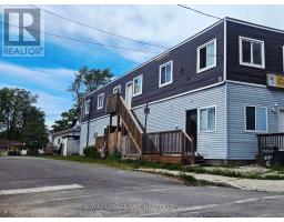 #4 - 74 QUEENS CIRCLE, Fort Erie, Ontario
