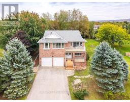 46 DONALD AVENUE, Clearview, Ontario