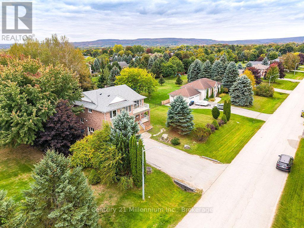 46 Donald Avenue, Clearview (Nottawa), Ontario  L0M 1P0 - Photo 4 - S13849220