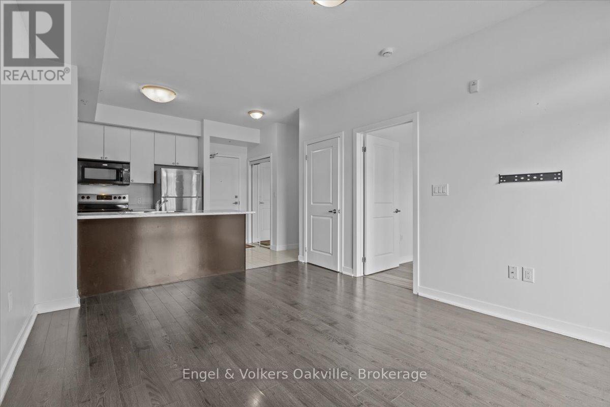 135 - 5010 Corporate Drive, Burlington, Ontario  L7L 0H6 - Photo 11 - W13849694