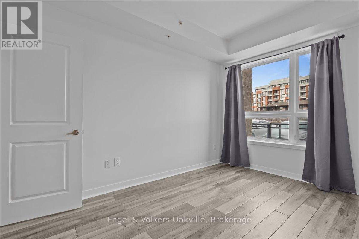 135 - 5010 Corporate Drive, Burlington, Ontario  L7L 0H6 - Photo 13 - W13849694