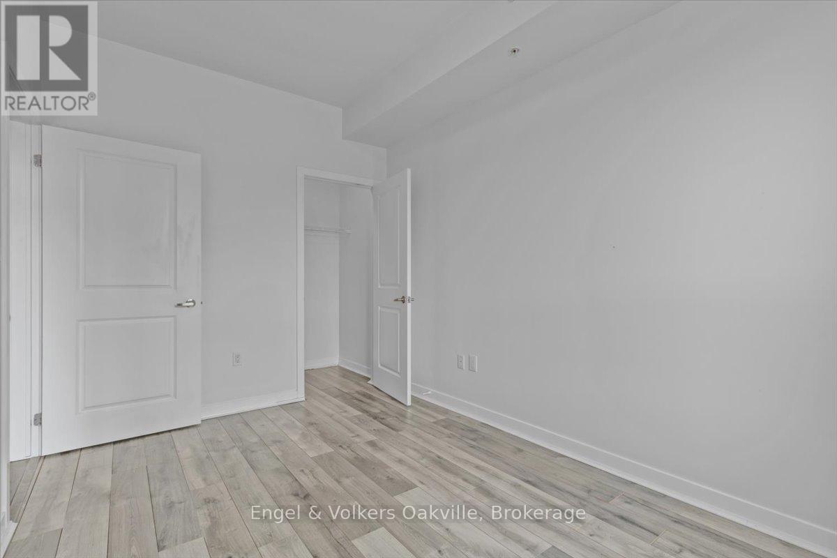 135 - 5010 Corporate Drive, Burlington, Ontario  L7L 0H6 - Photo 14 - W13849694