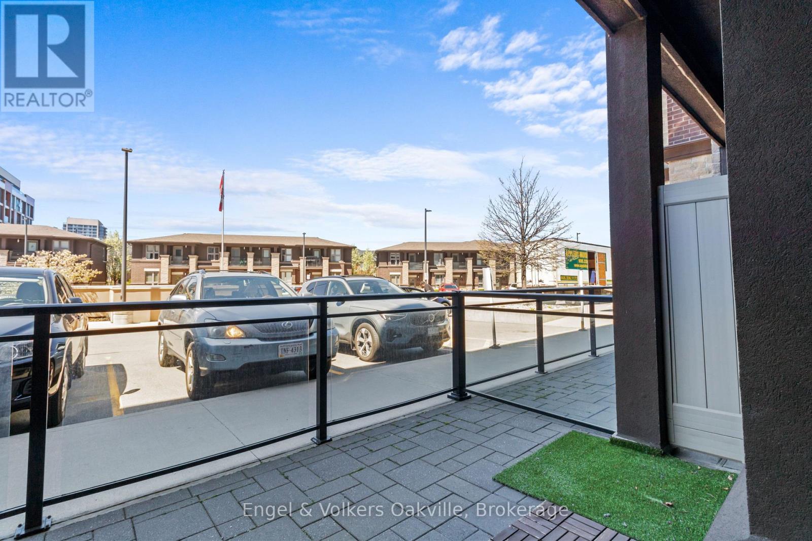 135 - 5010 Corporate Drive, Burlington, Ontario  L7L 0H6 - Photo 15 - W13849694