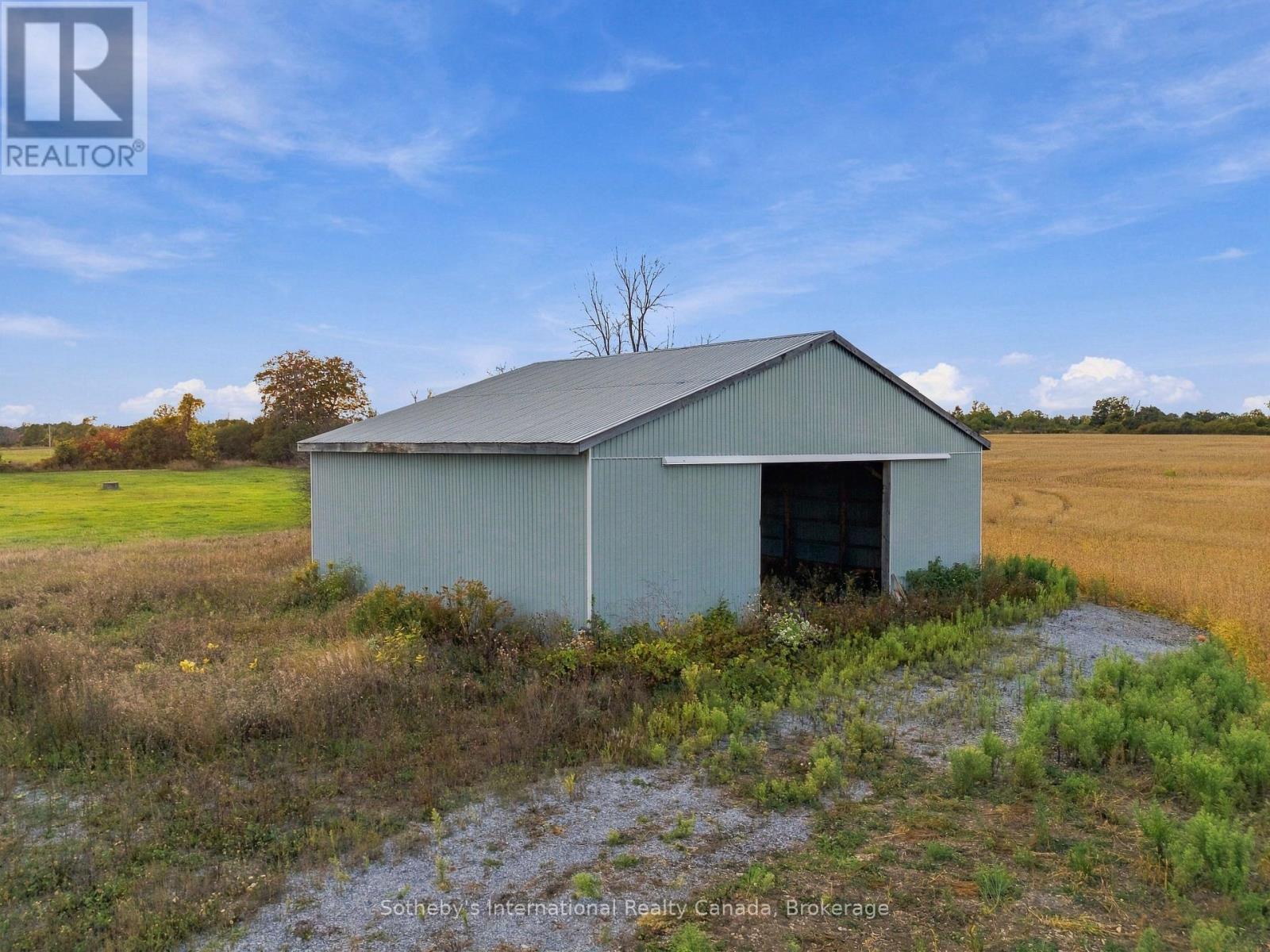 71 Bell Road, Prince Edward County, Ontario  K0K 1T0 - Photo 10 - X13849792