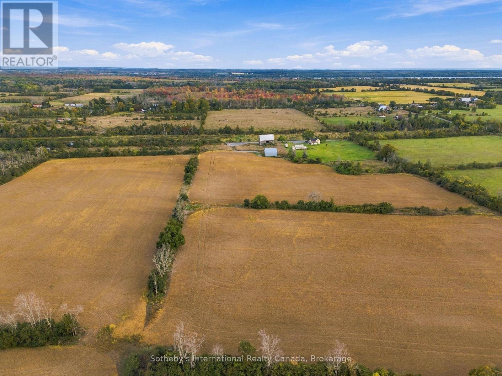 71 Bell Road, Prince Edward County, Ontario  K0K 1T0 - Photo 13 - X13849792