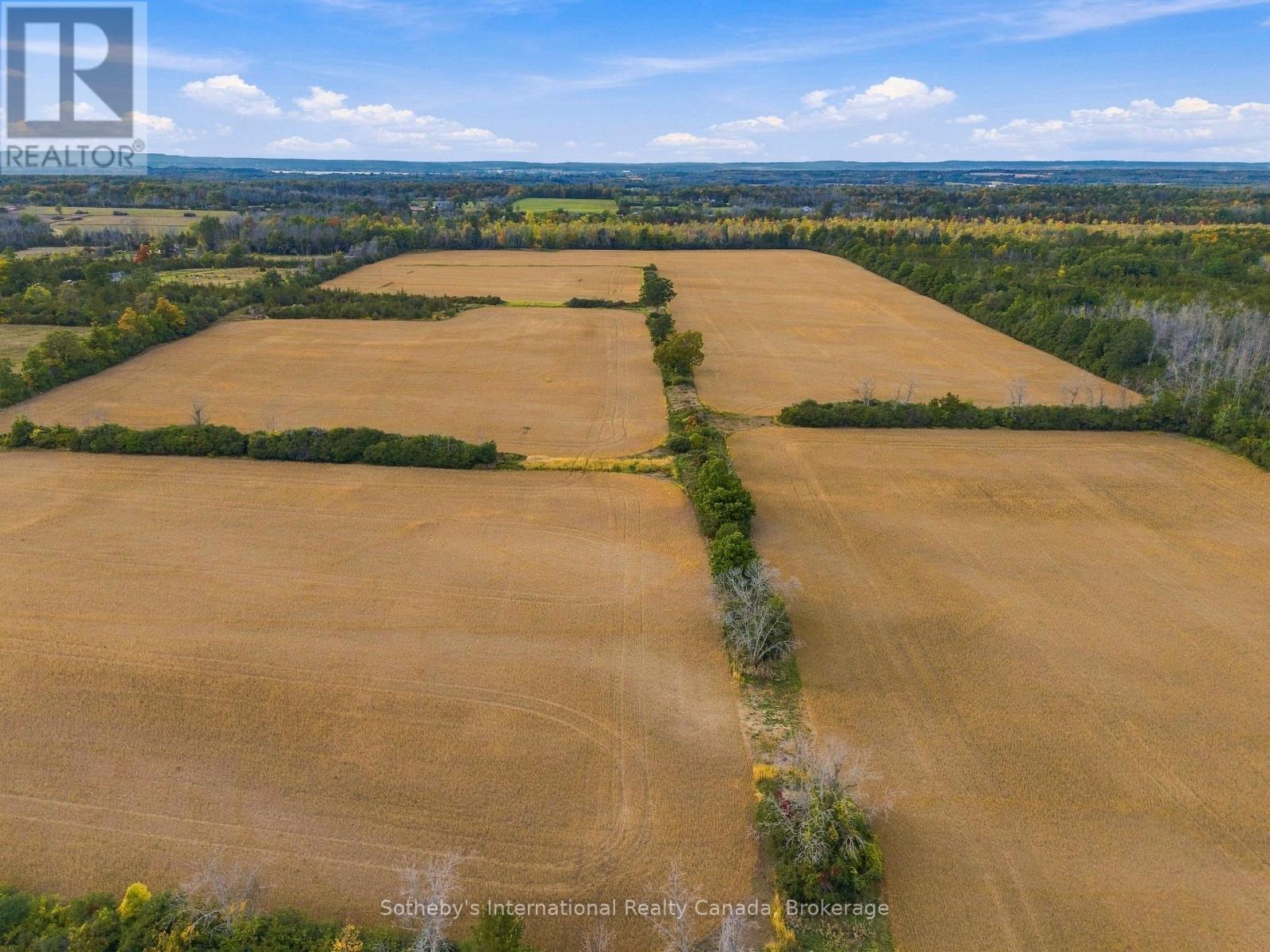 71 Bell Road, Prince Edward County, Ontario  K0K 1T0 - Photo 14 - X13849792