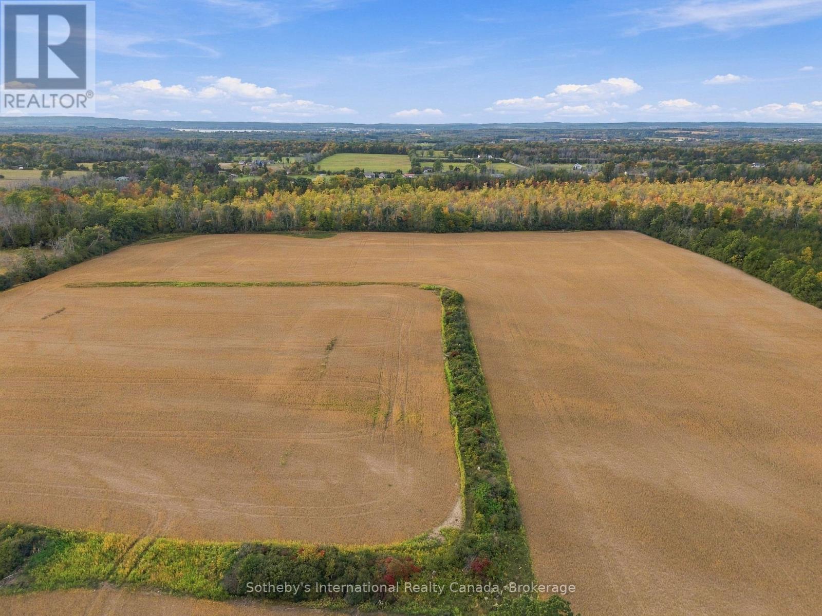71 Bell Road, Prince Edward County, Ontario  K0K 1T0 - Photo 15 - X13849792