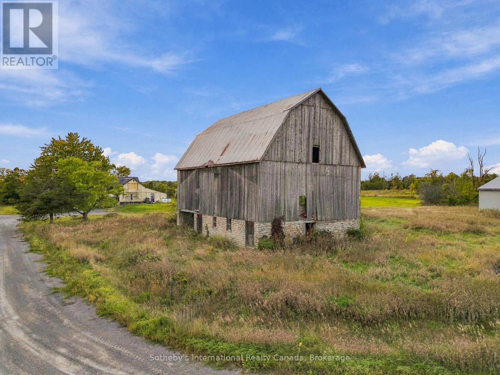 71 Bell Road, Prince Edward County, Ontario  K0K 1T0 - Photo 2 - X13849792