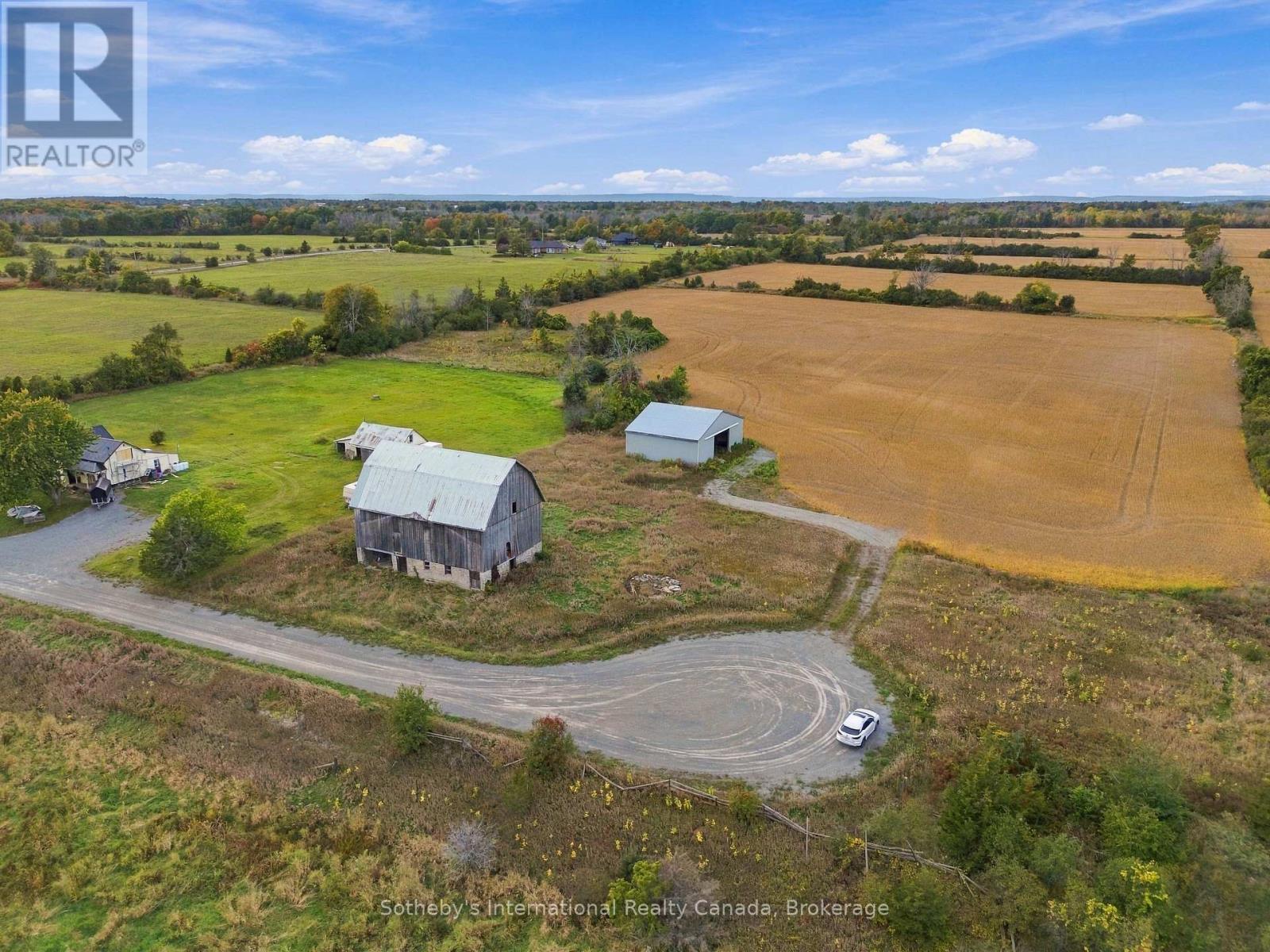 71 Bell Road, Prince Edward County, Ontario  K0K 1T0 - Photo 4 - X13849792