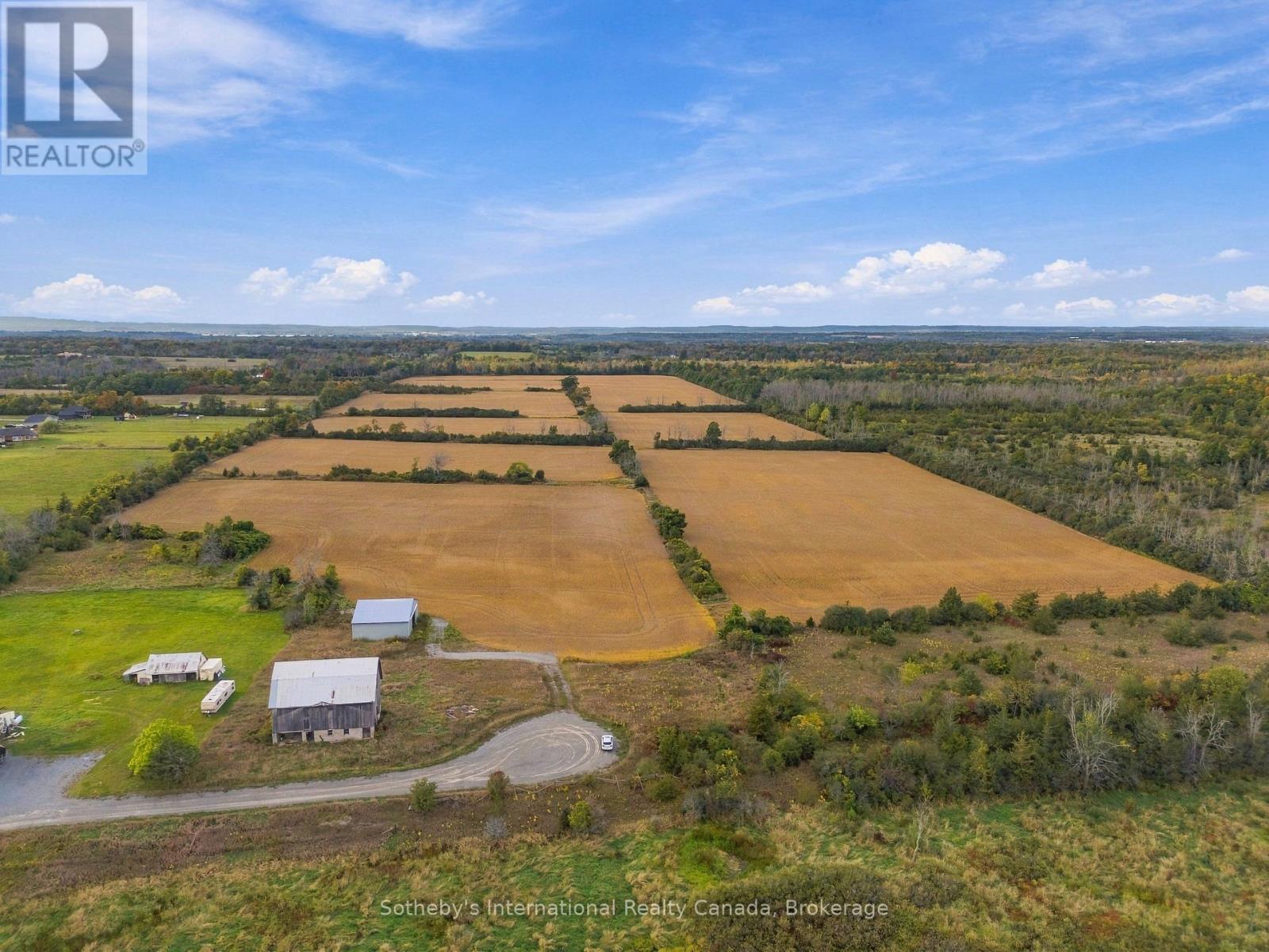 71 Bell Road, Prince Edward County, Ontario  K0K 1T0 - Photo 8 - X13849792