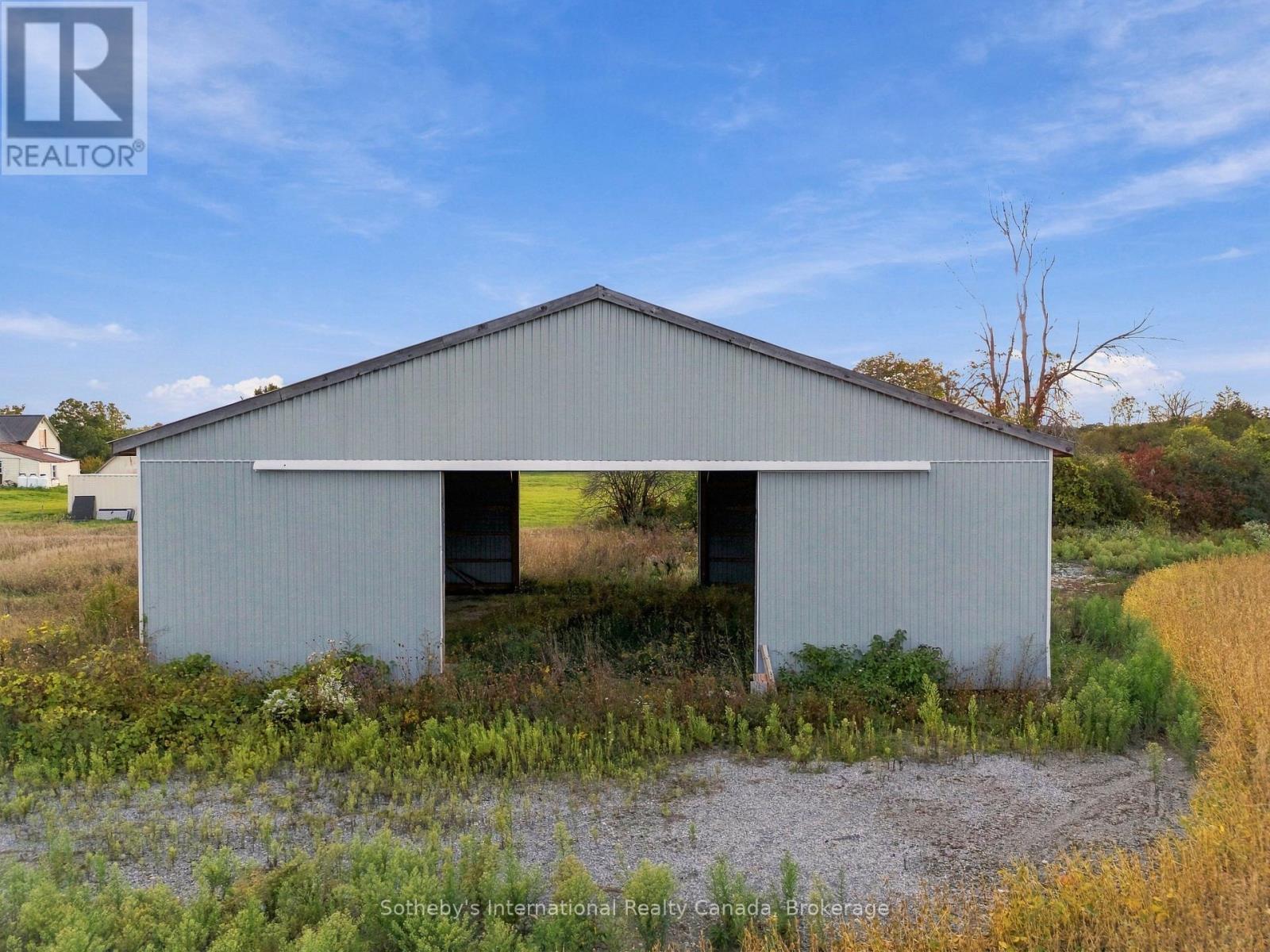 71 Bell Road, Prince Edward County, Ontario  K0K 1T0 - Photo 9 - X13849792