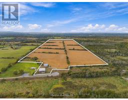 71 BELL ROAD, Prince Edward County, Ontario