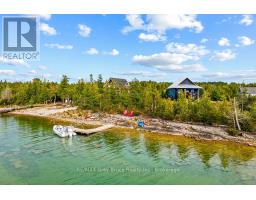 48 BAISE AVENUE, Northern Bruce Peninsula, Ontario