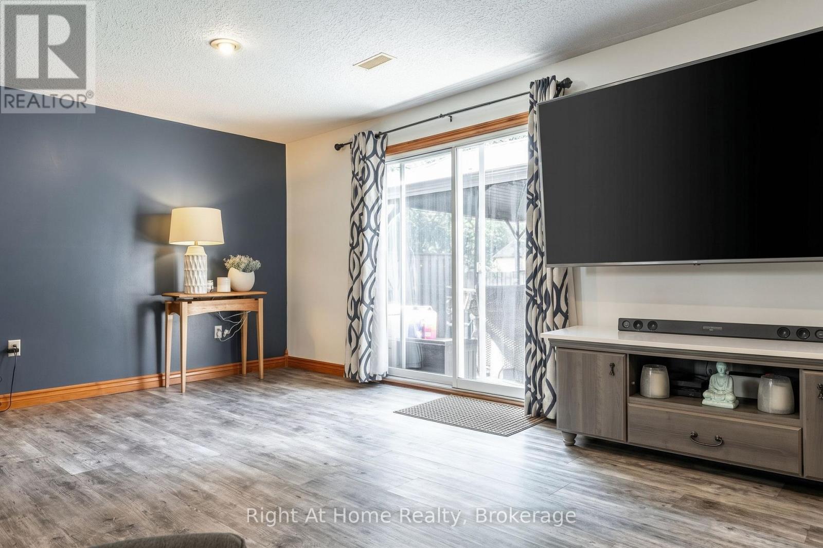 301 Norman Street, Stratford, Ontario  N5A 7Y3 - Photo 24 - X13719574