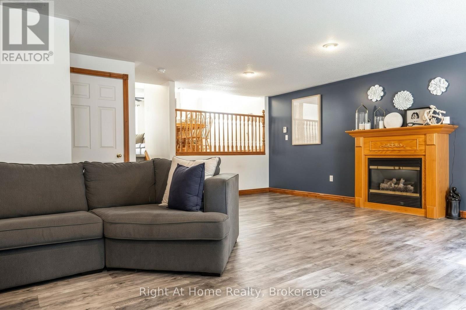 301 Norman Street, Stratford, Ontario  N5A 7Y3 - Photo 26 - X13719574