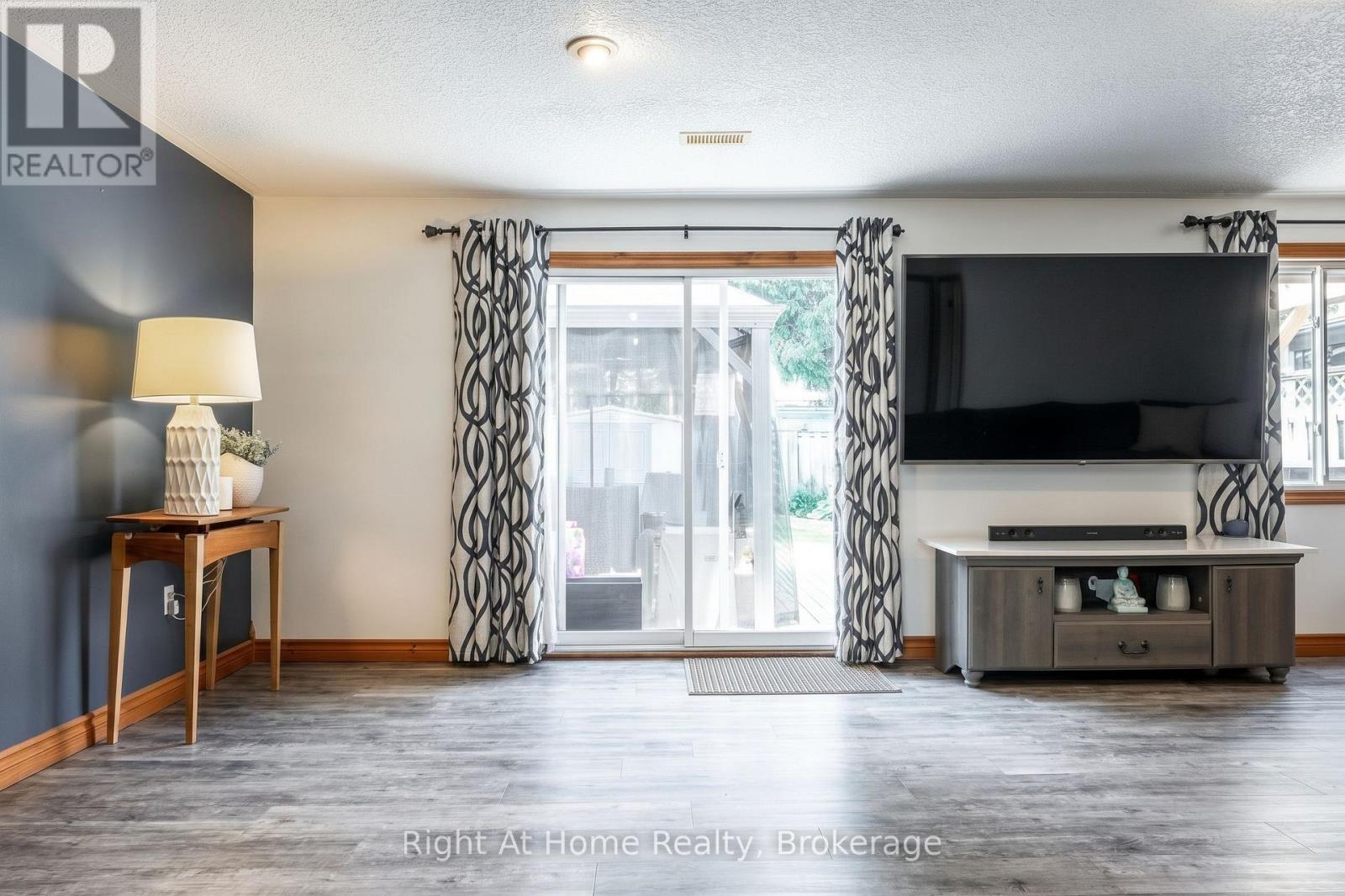 301 Norman Street, Stratford, Ontario  N5A 7Y3 - Photo 23 - X13719574