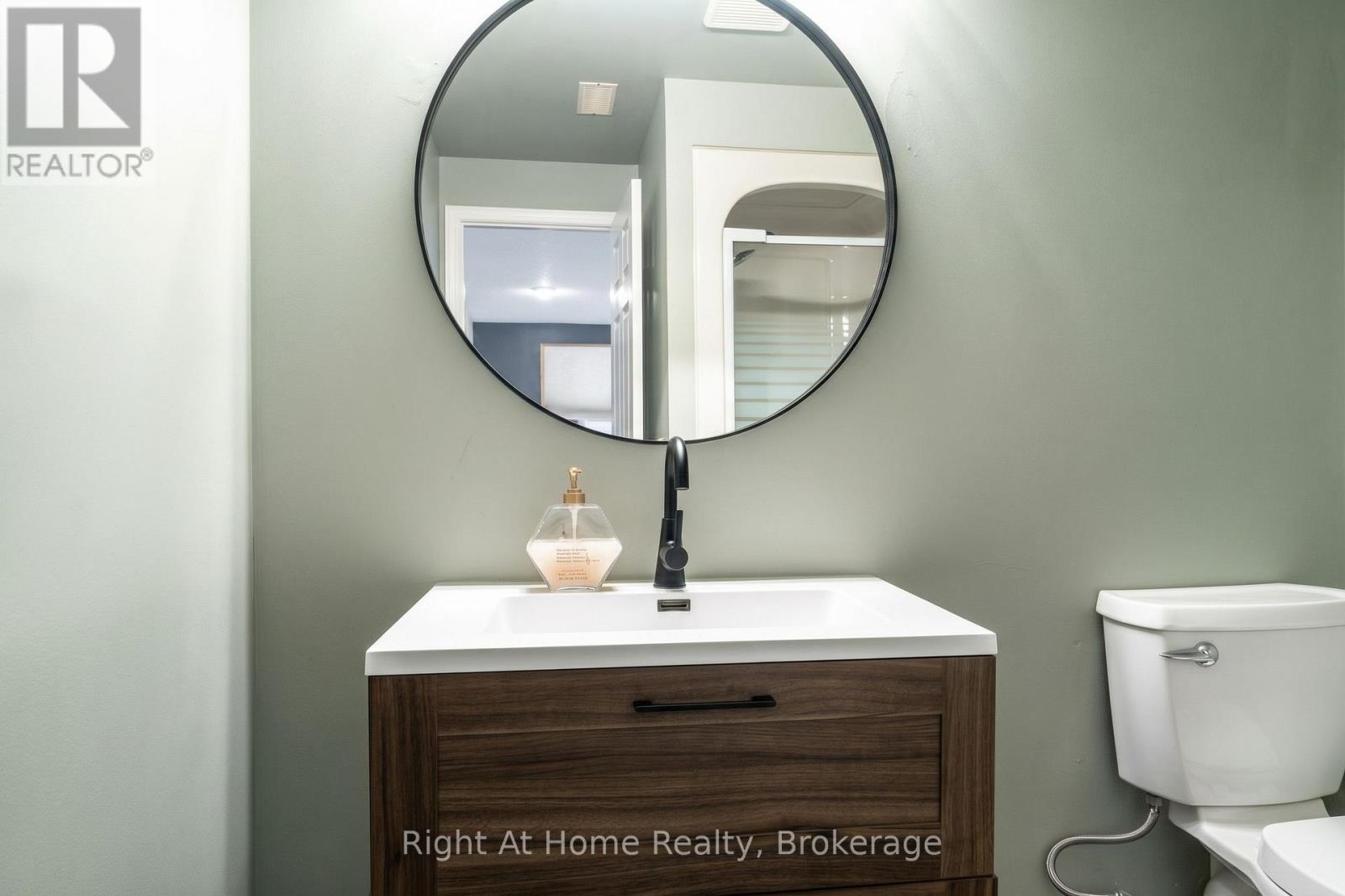 301 Norman Street, Stratford, Ontario  N5A 7Y3 - Photo 27 - X13719574