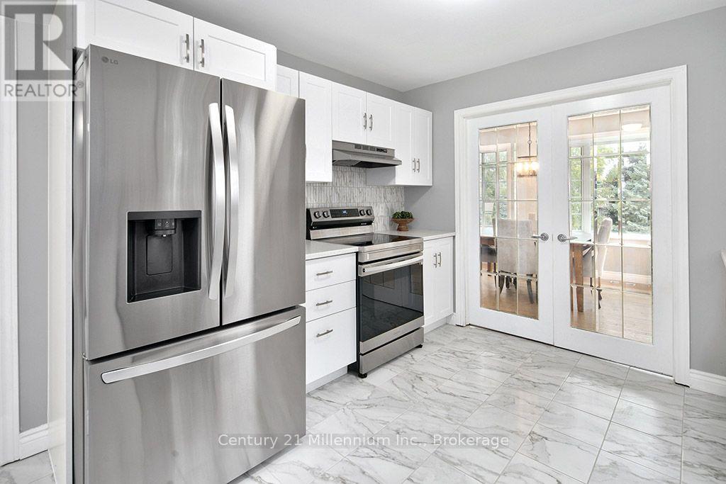 46 Donald Avenue, Clearview (Nottawa), Ontario  L0M 1P0 - Photo 22 - S13849220