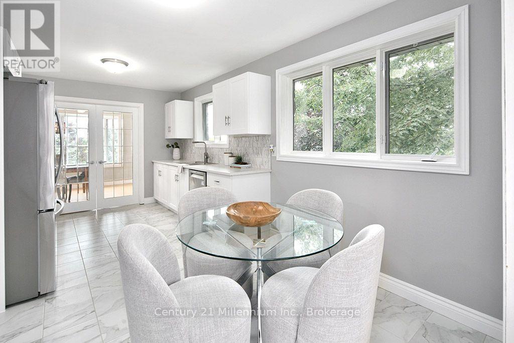 46 Donald Avenue, Clearview (Nottawa), Ontario  L0M 1P0 - Photo 20 - S13849220