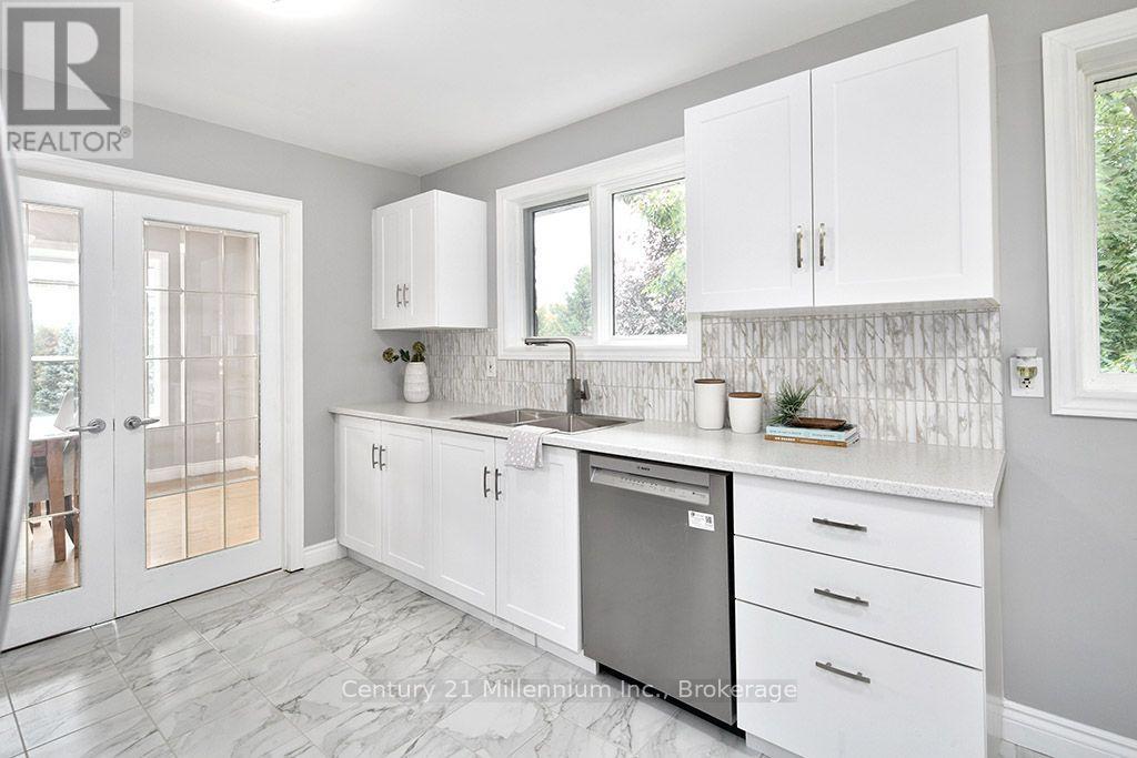 46 Donald Avenue, Clearview (Nottawa), Ontario  L0M 1P0 - Photo 21 - S13849220