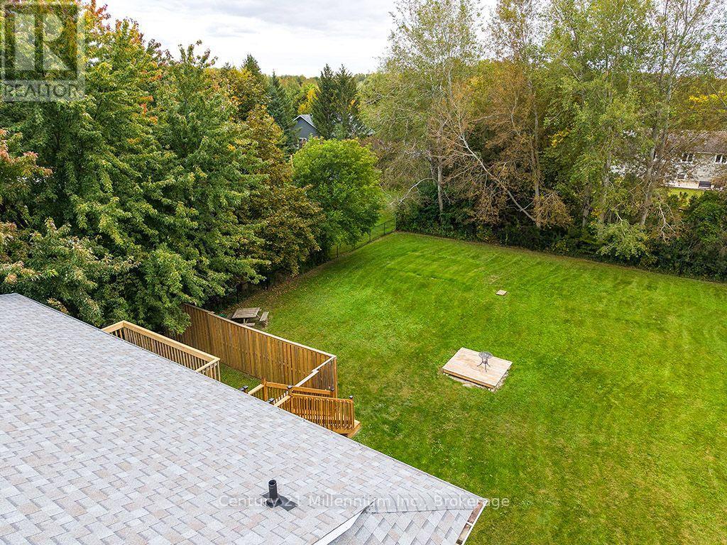 46 Donald Avenue, Clearview (Nottawa), Ontario  L0M 1P0 - Photo 11 - S13849220