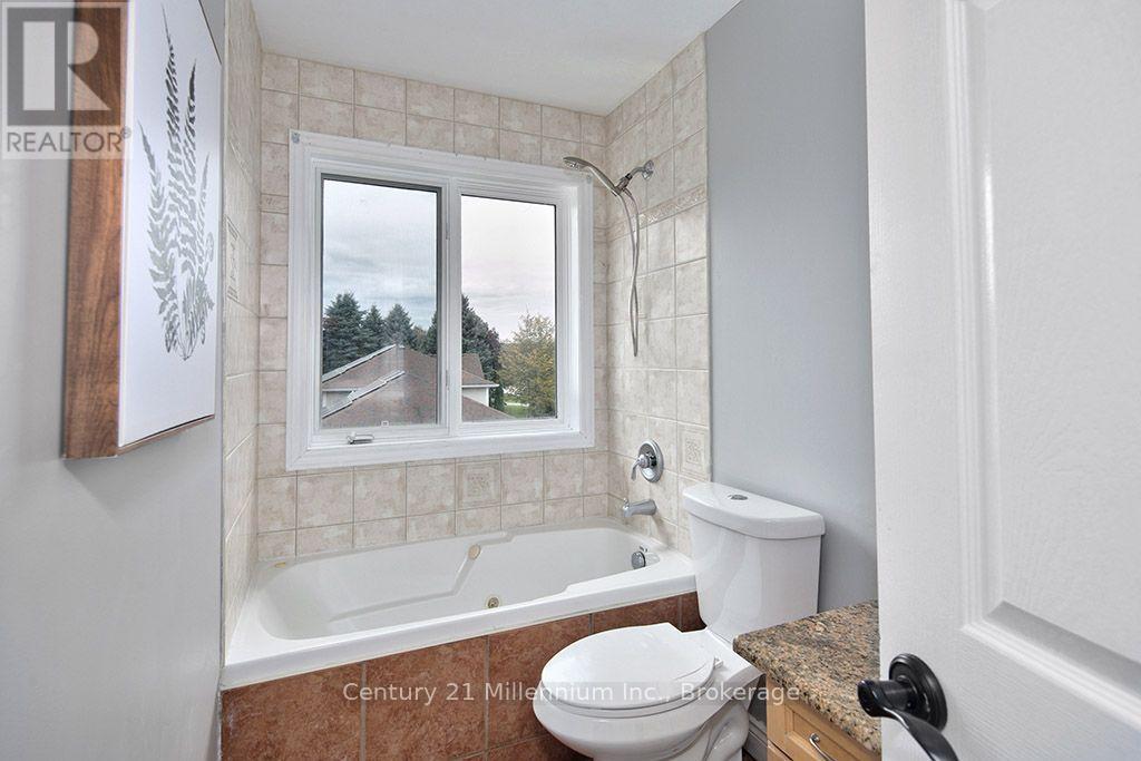 46 Donald Avenue, Clearview (Nottawa), Ontario  L0M 1P0 - Photo 33 - S13849220