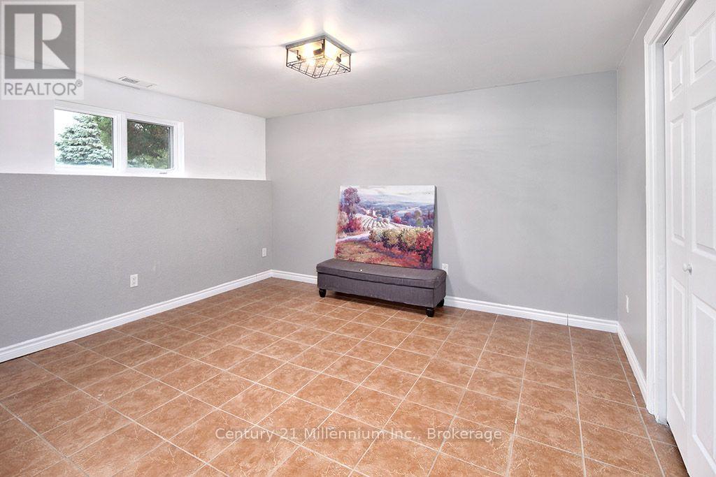 46 Donald Avenue, Clearview (Nottawa), Ontario  L0M 1P0 - Photo 36 - S13849220