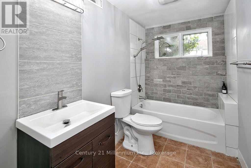 46 Donald Avenue, Clearview (Nottawa), Ontario  L0M 1P0 - Photo 37 - S13849220