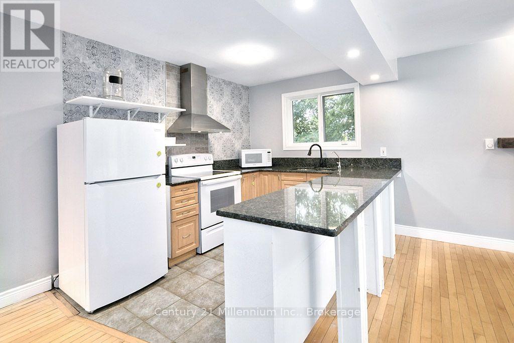46 Donald Avenue, Clearview (Nottawa), Ontario  L0M 1P0 - Photo 7 - S13849220