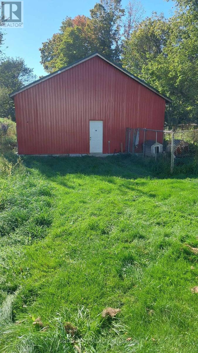 1103 Cronk Road, Frontenac, Ontario  K0H 2K0 - Photo 18 - X13849700