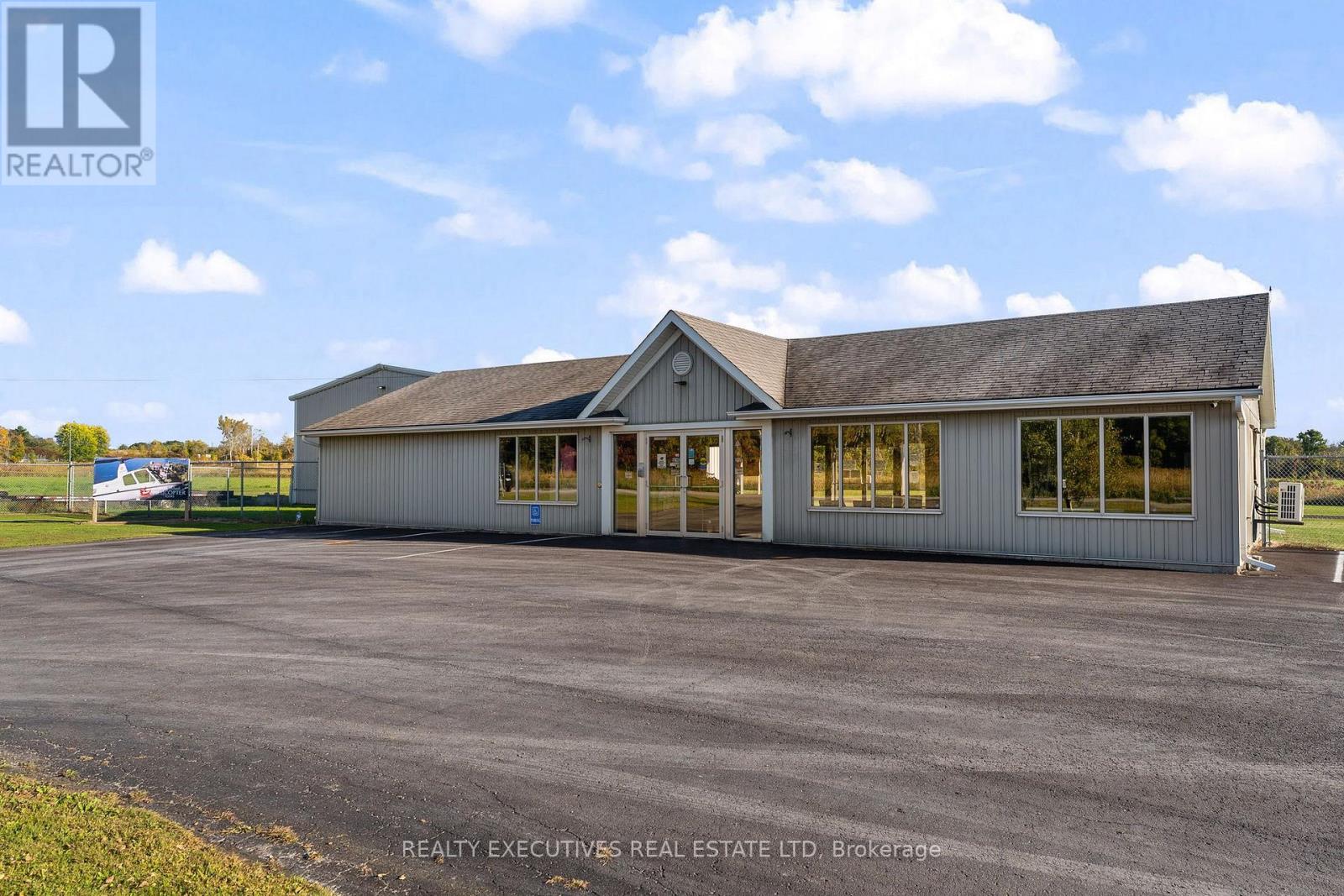 88 Highway 32 Highway N, Front Of Leeds & Seeleys Bay, Ontario  K7G 2V3 - Photo 17 - X13849790