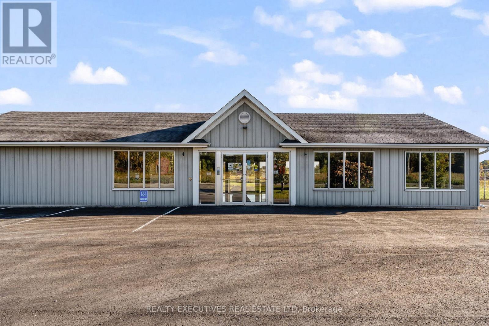 88 Highway 32 Highway N, Front Of Leeds & Seeleys Bay, Ontario  K7G 2V3 - Photo 18 - X13849790