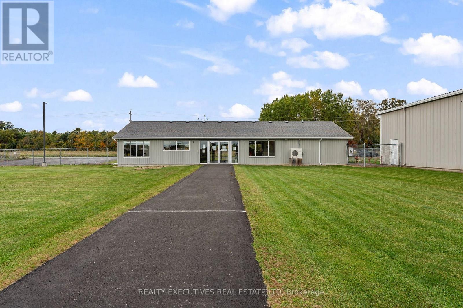 88 Highway 32 Highway N, Front Of Leeds & Seeleys Bay, Ontario  K7G 2V3 - Photo 38 - X13849790