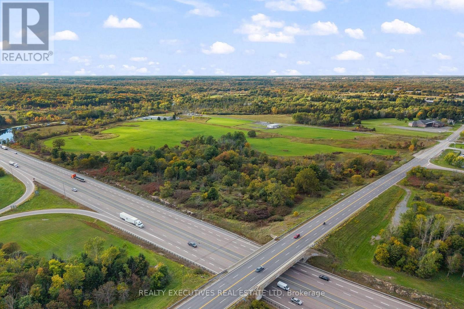 88 Highway 32 Highway N, Front Of Leeds & Seeleys Bay, Ontario  K7G 2V3 - Photo 39 - X13849790
