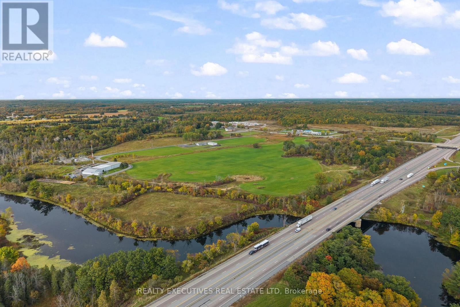 88 Highway 32 Highway N, Front Of Leeds & Seeleys Bay, Ontario  K7G 2V3 - Photo 40 - X13849790
