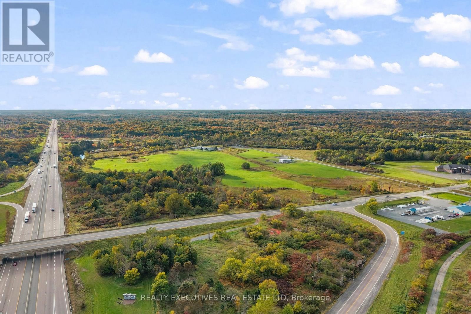 88 Highway 32 Highway N, Front Of Leeds & Seeleys Bay, Ontario  K7G 2V3 - Photo 41 - X13849790