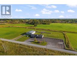 88 HIGHWAY 32 HIGHWAY N, Front of Leeds & Seeleys Bay, Ontario