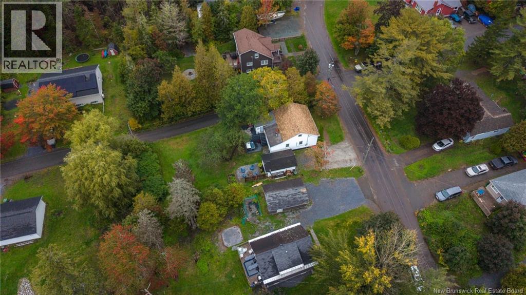 63 Stevens Road, Saint John, New Brunswick E2M 6X4 - Photo 3 - NB148865