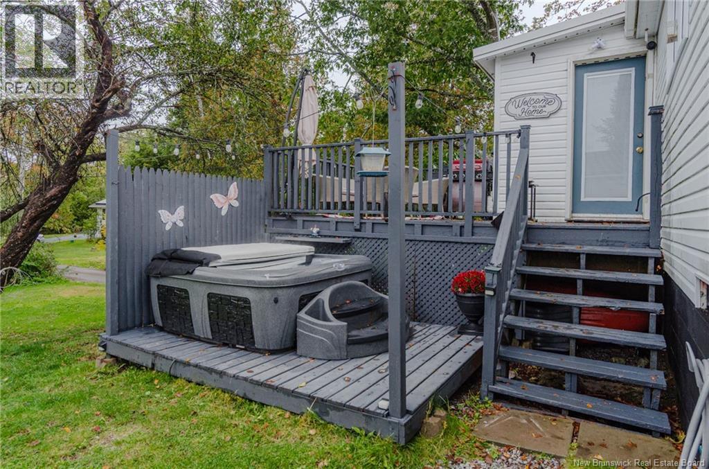 63 Stevens Road, Saint John, New Brunswick E2M 6X4 - Photo 37 - NB148865