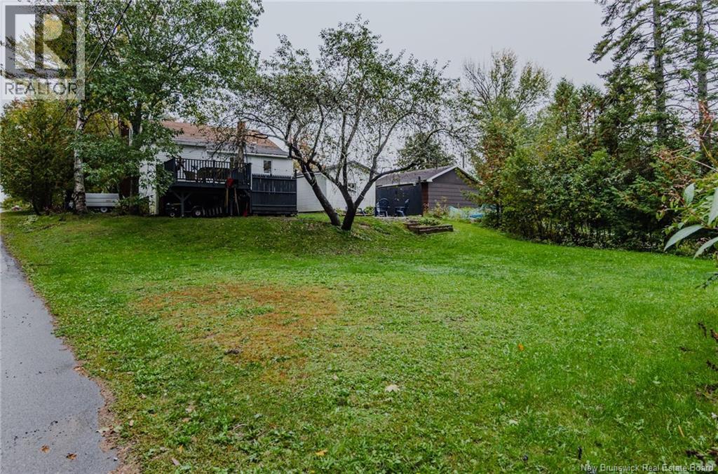 63 Stevens Road, Saint John, New Brunswick E2M 6X4 - Photo 39 - NB148865
