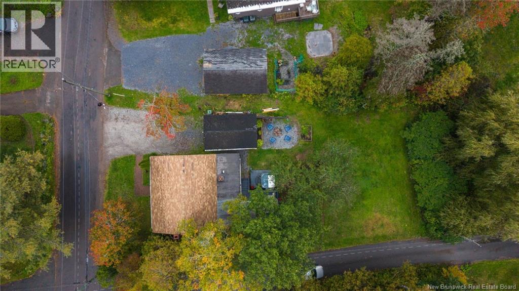63 Stevens Road, Saint John, New Brunswick E2M 6X4 - Photo 4 - NB148865