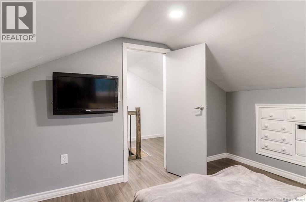 63 Stevens Road, Saint John, New Brunswick E2M 6X4 - Photo 44 - NB148865