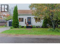 63 Stevens Road, Saint John, New Brunswick