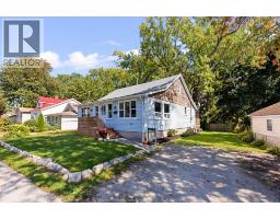 748 SCRATCH LANE, Kingsville, Ontario