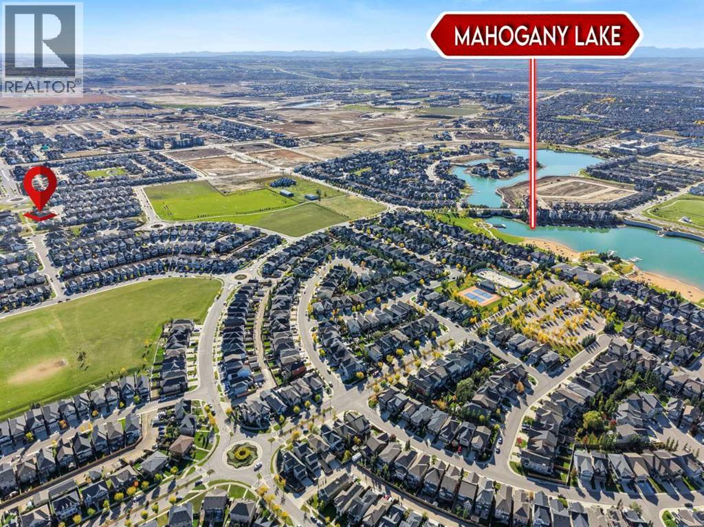 168 Magnolia Manor Se, Calgary, Alberta  T3M 3J1 - Photo 46 - A2349098