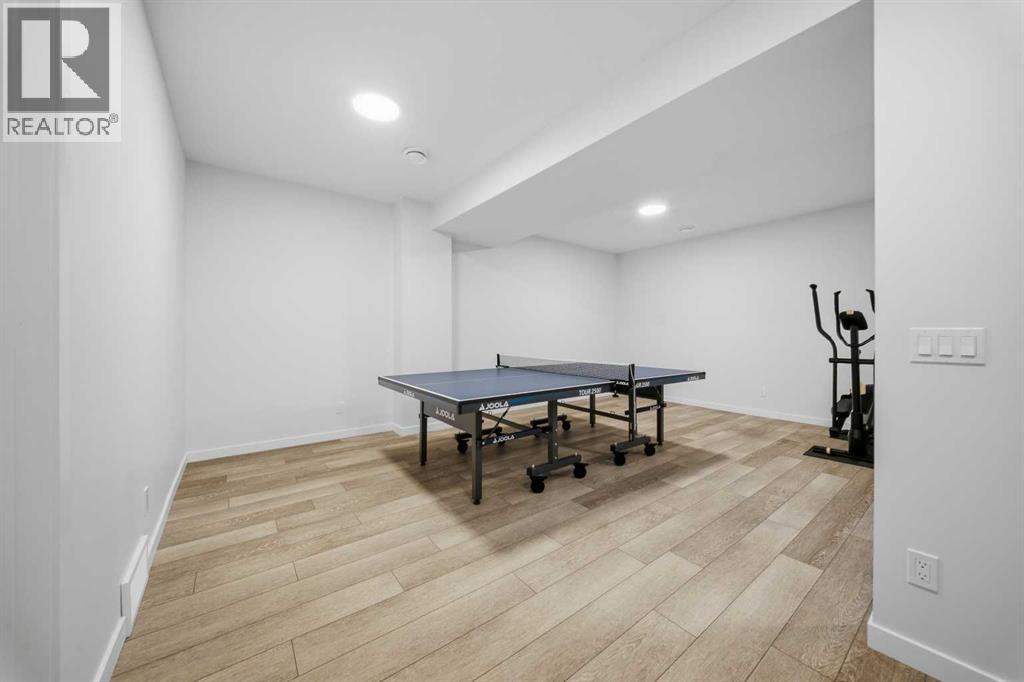 168 Magnolia Manor Se, Calgary, Alberta  T3M 3J1 - Photo 32 - A2349098