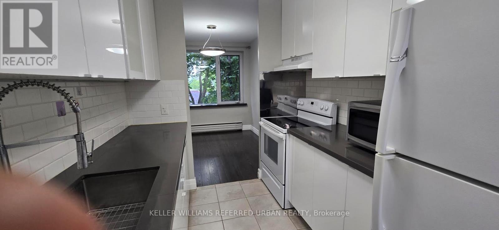 308 - 1901 Bayview Avenue, Toronto, Ontario  M4G 3E4 - Photo 11 - C13849534
