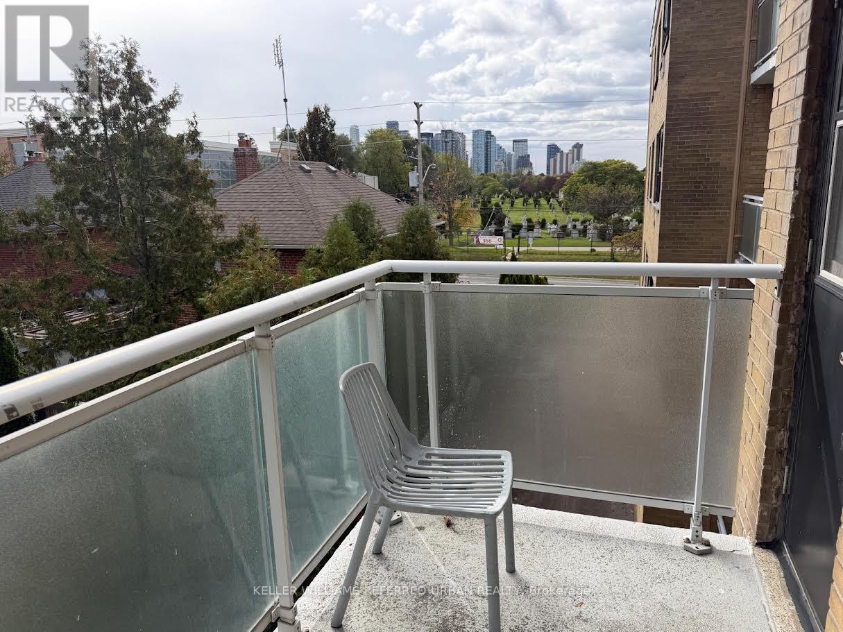 308 - 1901 Bayview Avenue, Toronto, Ontario  M4G 3E4 - Photo 19 - C13849534
